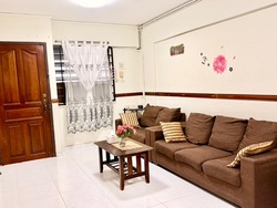 Blk 423 Garden Hill (Bedok), HDB 3 Rooms #637232531